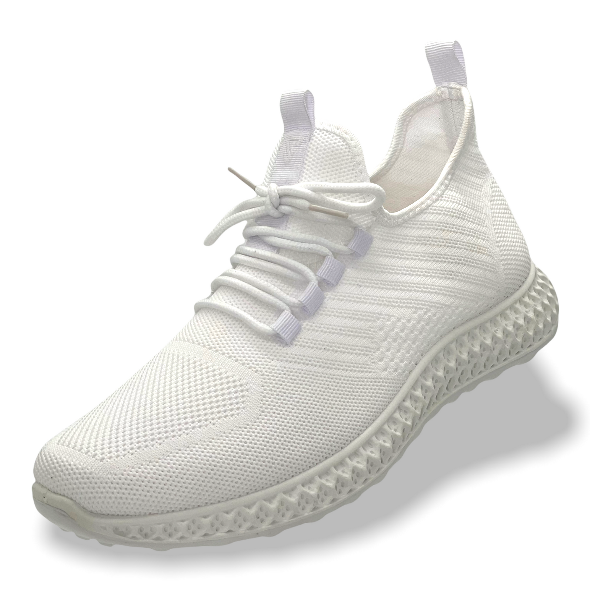 Ac8184 adidas best sale
